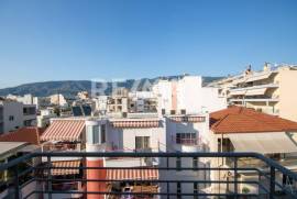Apartment 73 sq.m for sale