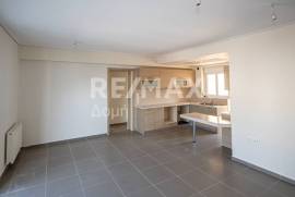 Apartment 73 sq.m for sale