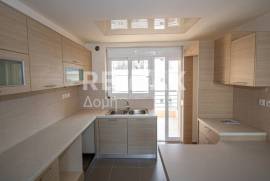 Apartment 73 sq.m for sale
