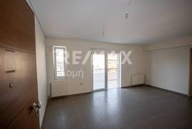Apartment 73 sq.m for sale
