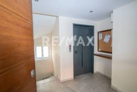 Apartment 73 sq.m for sale