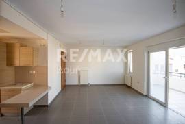 Apartment 73 sq.m for sale