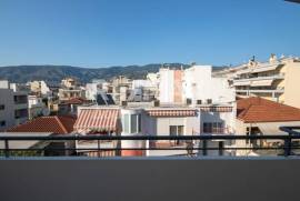 Apartment 73 sq.m for sale