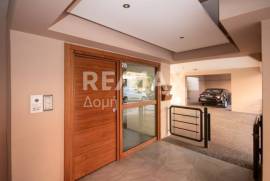 Apartment 73 sq.m for sale