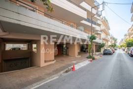 Apartment 73 sq.m for sale