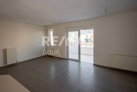 Apartment 73 sq.m for sale