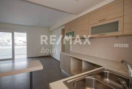 Apartment 73 sq.m for sale