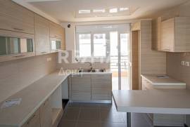 Apartment 73 sq.m for sale
