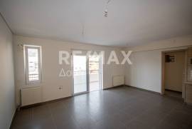 Apartment 73 sq.m for sale