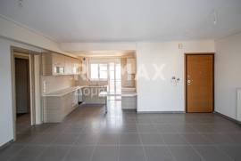 Apartment 73 sq.m for sale