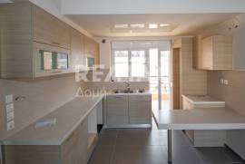 Apartment 73 sq.m for sale
