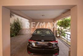 Apartment 73 sq.m for sale