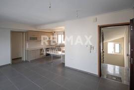 Apartment 73 sq.m for sale