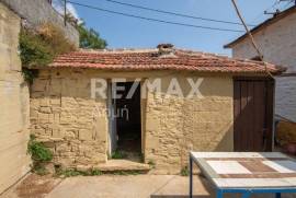 House 127 sq.m for sale