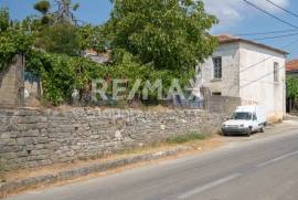 House 127 sq.m for sale