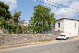 House 127 sq.m for sale