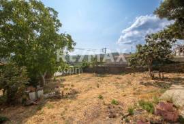 House 127 sq.m for sale