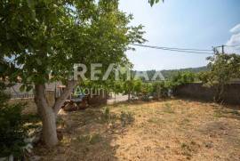 House 127 sq.m for sale