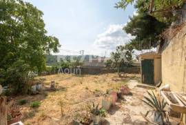 House 127 sq.m for sale