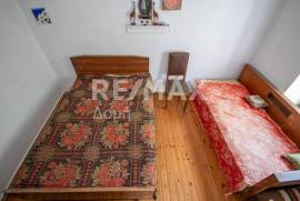 House 127 sq.m for sale