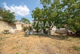 House 127 sq.m for sale