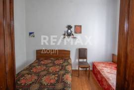 House 127 sq.m for sale