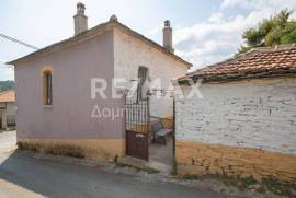 House 127 sq.m for sale