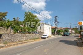 House 127 sq.m for sale