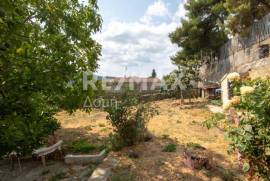 House 127 sq.m for sale