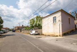 House 127 sq.m for sale