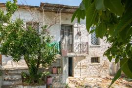 House 127 sq.m for sale