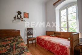 House 127 sq.m for sale