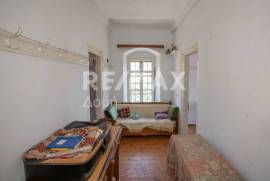House 127 sq.m for sale