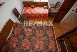 House 127 sq.m for sale
