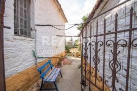House 127 sq.m for sale