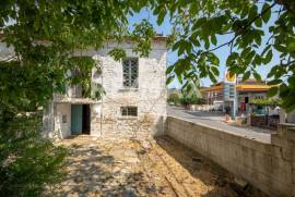 House 127 sq.m for sale