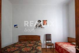 House 127 sq.m for sale