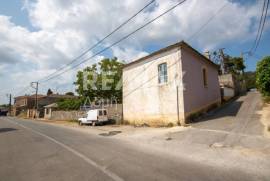 House 127 sq.m for sale