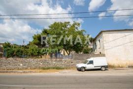 House 127 sq.m for sale