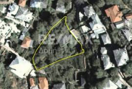 House 115 sq.m for sale