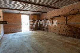 House 72 sq.m for sale