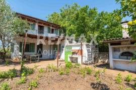 House 72 sq.m for sale