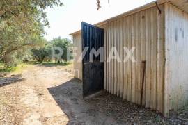 House 72 sq.m for sale