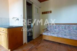 House 72 sq.m for sale