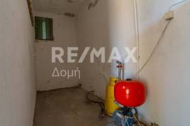 House 72 sq.m for sale