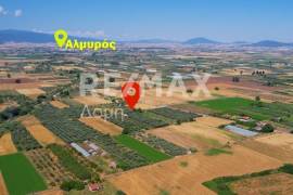 House 72 sq.m for sale