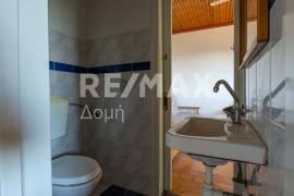 House 72 sq.m for sale