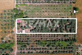 House 72 sq.m for sale