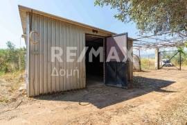 House 72 sq.m for sale