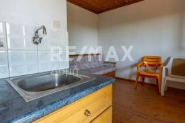 House 72 sq.m for sale